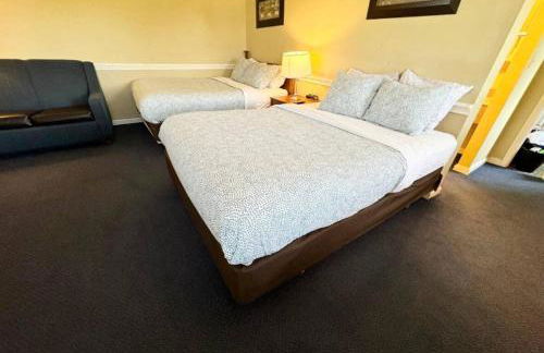 Kiteville Lancaster - Photo 23