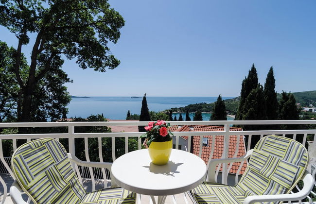 Apartments Marmo - Foto 54