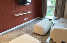 Pine Living - Foto 11