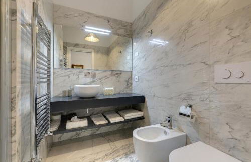 AMORE RENTALS - Villa Barbara - Foto 20