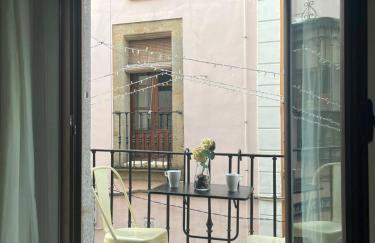 Casa Mencía - Foto 33