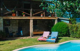 Just Like Home - Casa do Cadinho - Foto 33