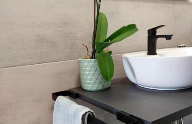 Sa Paxi Arbus - Foto 27