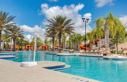 7655 Oakmoss Loop - Foto 122