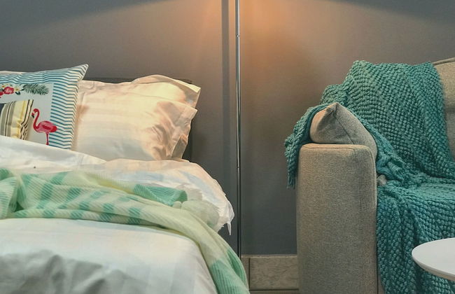 Sky Garden Studios - Photo 23