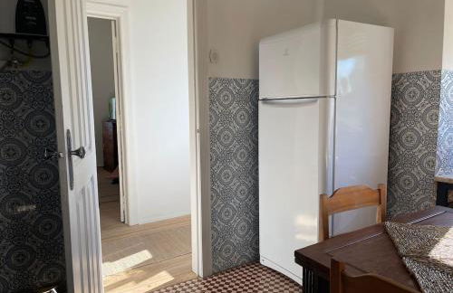 Quinta José&Maria Casa de Férias Ferreira do Zêzere - Foto 58