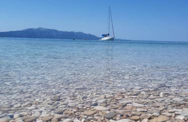 Iva Apartments - Foto 16