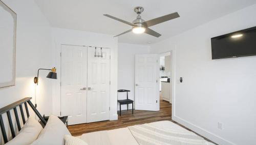 Location Matters - Parking - Entertainment - Foto 5