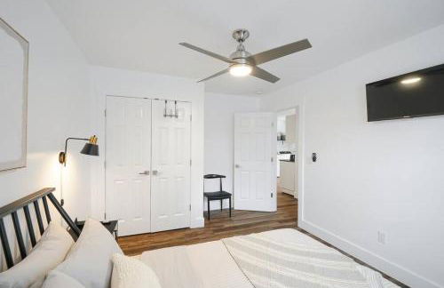 Location Matters - Parking - Entertainment - Foto 5