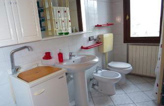 Guest House Formigine - Photo 41