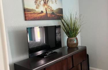 Condo Near Disney-Universal-Epic-Sea World - Foto 10