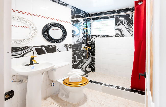 Hermosa Suites n the heart of Punta Cana - Foto 41