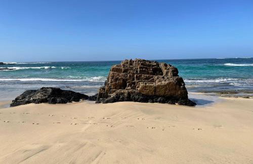 MarVillaFuerte - Foto 55