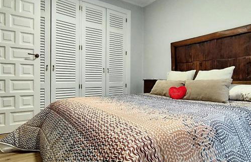 Carolinas Paradise Stunning Villa with Golf Pool Views at La Manga Club - Foto 15