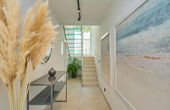 Hedera Estate, Villa Hedera III - Foto 61