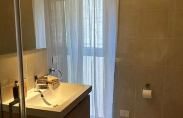 Verde Acqua Suite - Foto 37