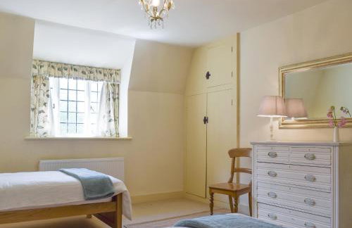 Dulcie Cottage - Photo 22