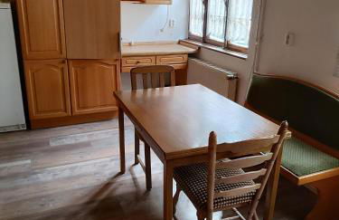 Gästehaus Herda - Foto 12