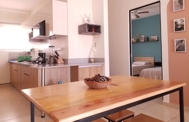 Breezy & Bright Full Apartment - Foto 5