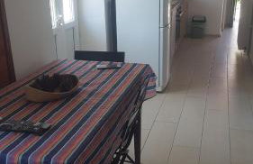 ΑΝΕΜΟΔΡΟΥΛΗΣ - Foto 34