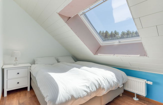 Domaine de Wisbeley - Foto 5