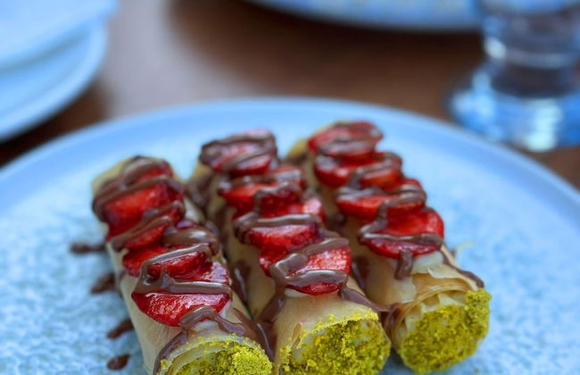 Athena Premium Suites - Foto 64