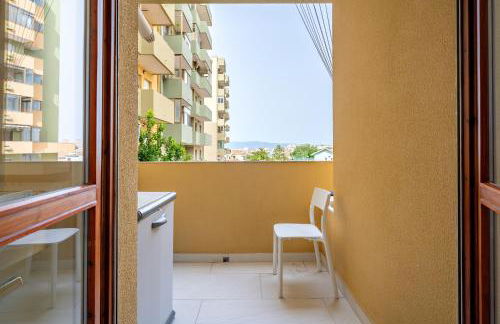 Kalbia Rooms managed by HolyDaisy - Renovated, functional, intimate and more - Foto 12