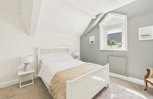 Host & Stay - Beech Street - Foto 17
