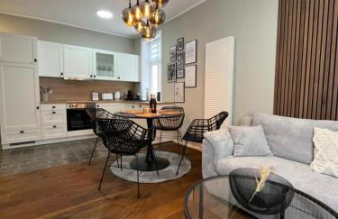 SecretApartment: Fewo in Warburg - Foto 41