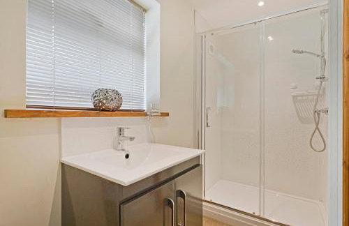 Plum Cottage - Foto 13