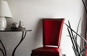 Il Vecchio Mulino di Bairo - Foto 13