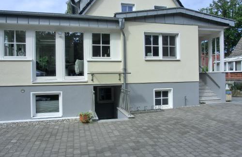 Ferienwohnung MH2 "Sunrise" - Foto 14