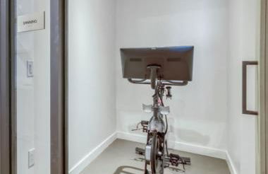 Luxury Oasis - Stunning Condo Unbeatable Location - Foto 32