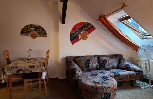 Spiegelland - Zuhause für Mitarbeiter - Foto 8