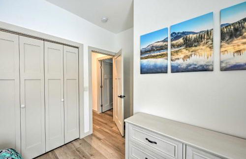 Buena Vista Vacation Rental about 2 Mi to Main St - Foto 22