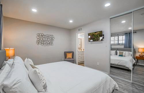 F-65 Adventure House - Foto 17