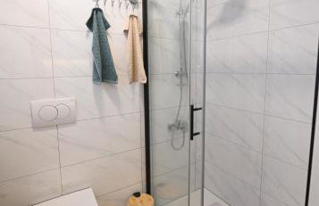 Ruralna kuća za odmor CVEPUK - Foto 34