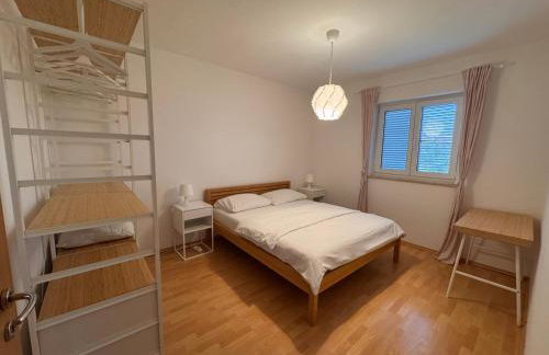 Apartments Matlovac - Foto 21