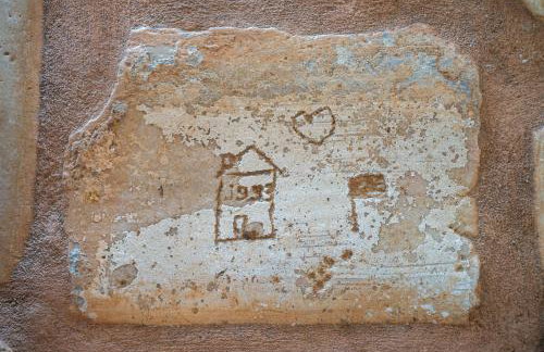 Eklekti House - Foto 27