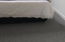 The Tramway House - Foto 38