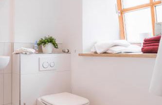 Gehobenes Ambiente in historischer Wohnung - Photo 12