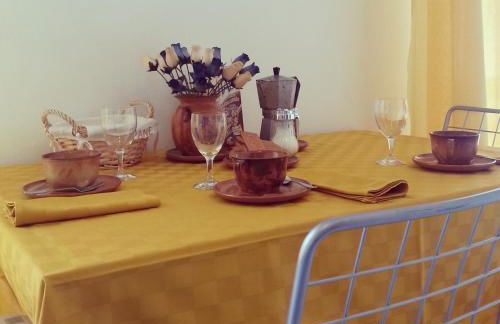 Villa Celeste - Foto 64