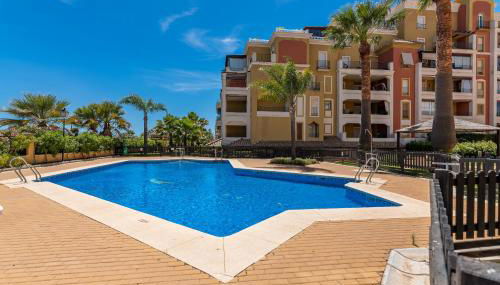 Playa Grande - Playa Punta del Moral PPHG88P84 - Foto 2