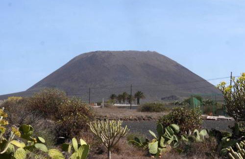 CASA DIANA - Foto 26