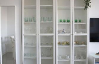 Playa Marinsa Torre del Mar - Photo 21