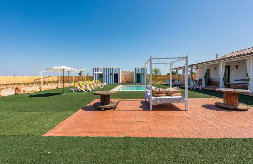 Villa Colona - Foto 55