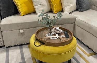 Tiny Home Hot Tub Privacy Fence Fire Pit Peaceful Neighborhood near Bogue Chitto State Park - Foto 9