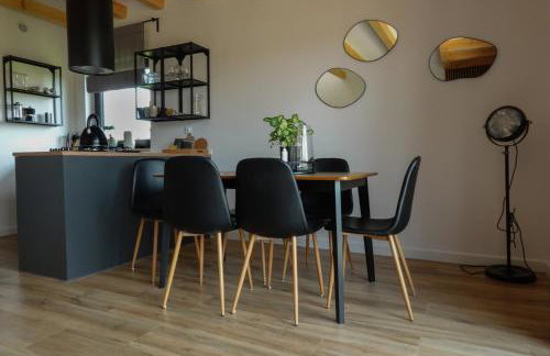 Wyraj nad Pilicą - Foto 21