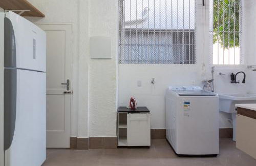 Sophisticated Just a few Steps From the Lagoon Sb301 - Foto 100