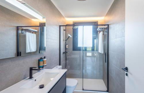 Villas Cardás - Foto 19